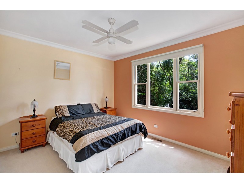 15 Gordon Court, Ringwood VIC 3134