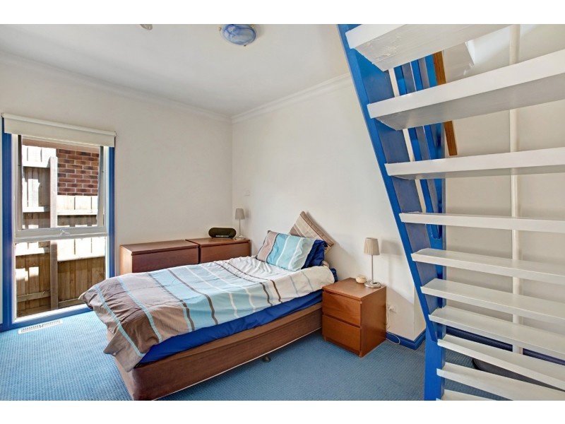 15 Gordon Court, Ringwood VIC 3134