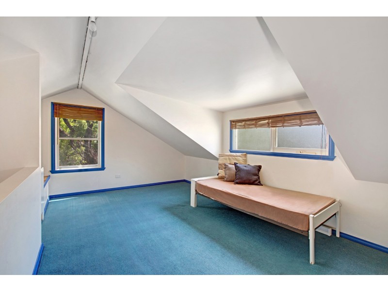 15 Gordon Court, Ringwood VIC 3134