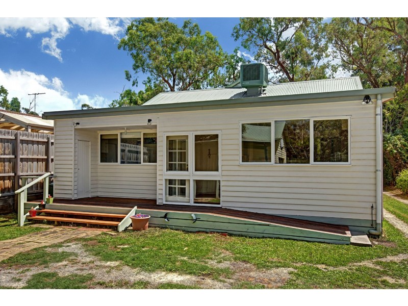 15 Gordon Court, Ringwood VIC 3134