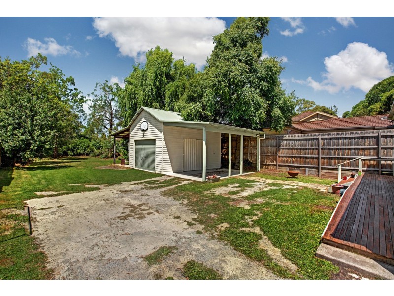 15 Gordon Court, Ringwood VIC 3134