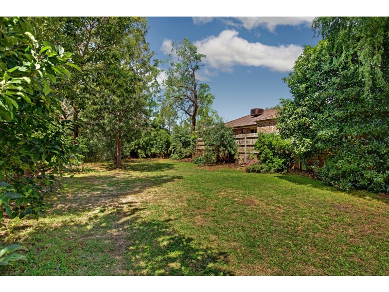 15 Gordon Court, Ringwood VIC 3134