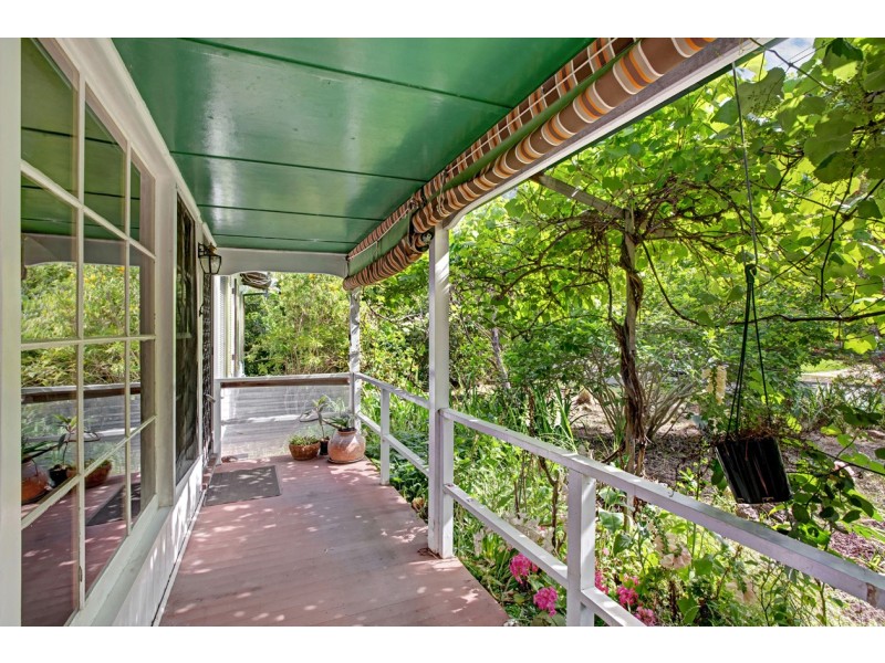 4 Miller Road, Heathmont VIC 3135