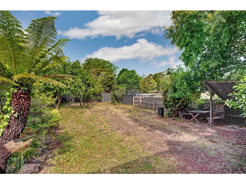 4 Miller Road, Heathmont VIC 3135