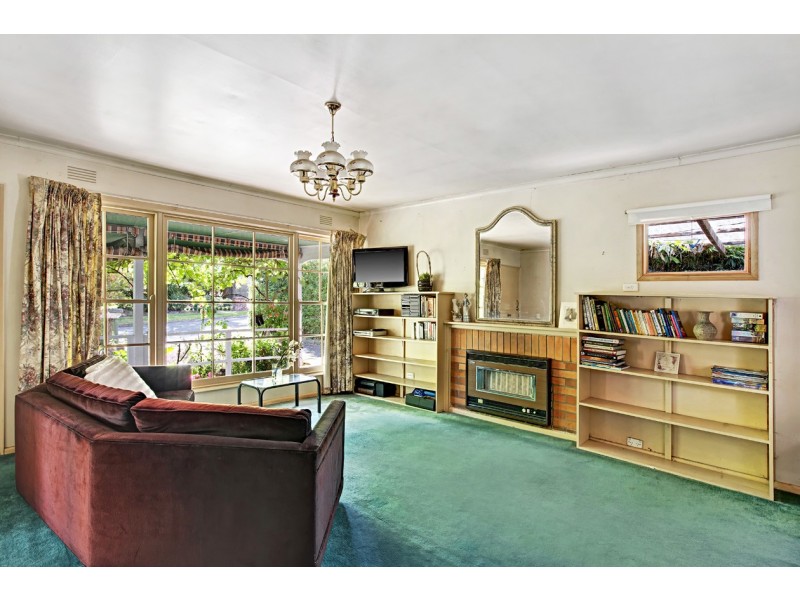 4 Miller Road, Heathmont VIC 3135