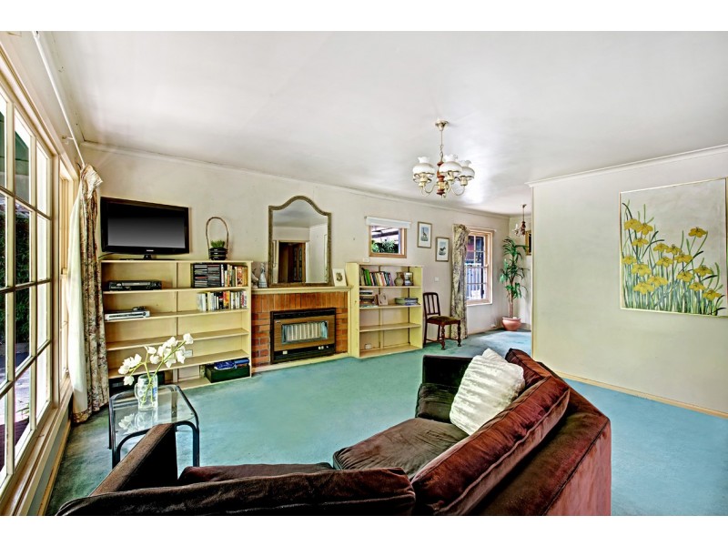 4 Miller Road, Heathmont VIC 3135