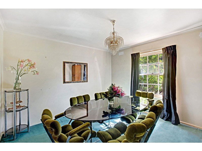 4 Miller Road, Heathmont VIC 3135