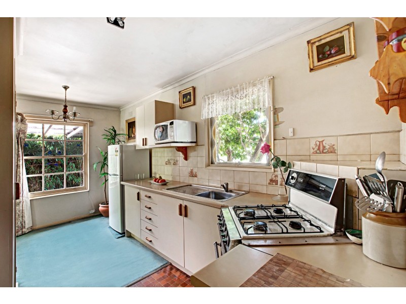 4 Miller Road, Heathmont VIC 3135