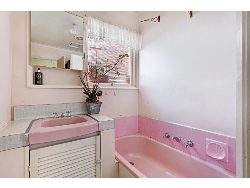 4 Miller Road, Heathmont VIC 3135