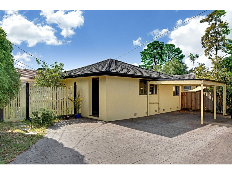 1/577 Boronia Road, Wantirna VIC 3152