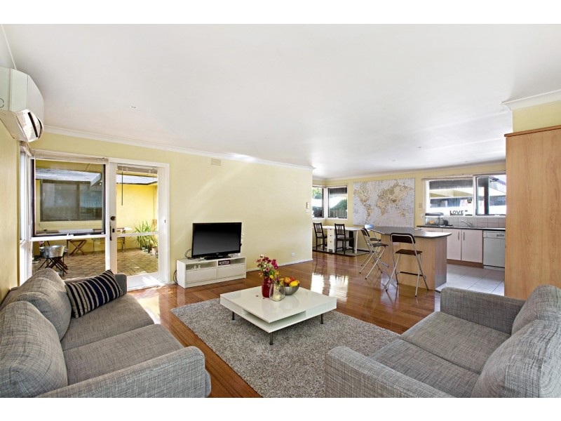 1/577 Boronia Road, Wantirna VIC 3152