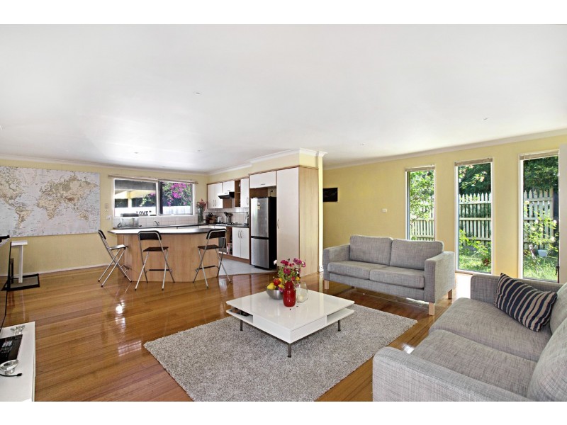 1/577 Boronia Road, Wantirna VIC 3152