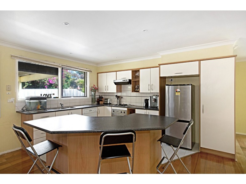 1/577 Boronia Road, Wantirna VIC 3152