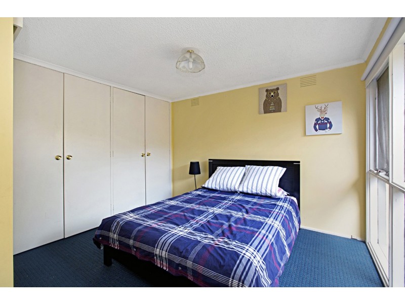 1/577 Boronia Road, Wantirna VIC 3152