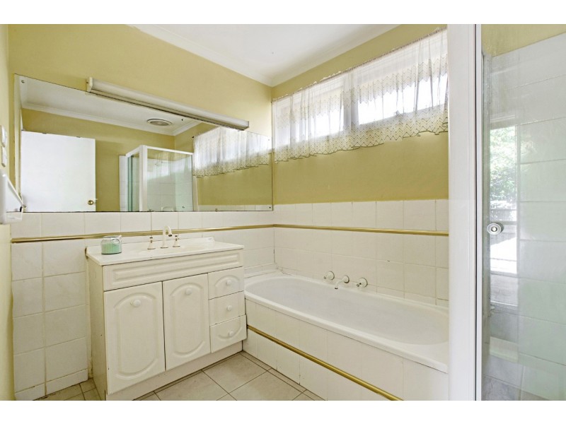 1/577 Boronia Road, Wantirna VIC 3152