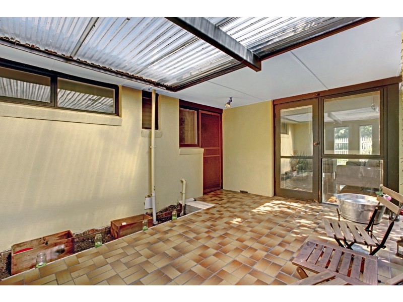 1/577 Boronia Road, Wantirna VIC 3152