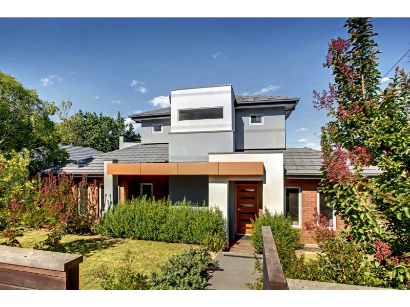 1/57 Heatherdale Road, Ringwood VIC 3134