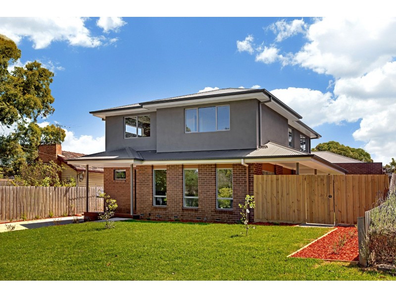 1/15 Holland Road, Ringwood East VIC 3135