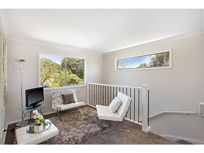 1/15 Holland Road, Ringwood East VIC 3135