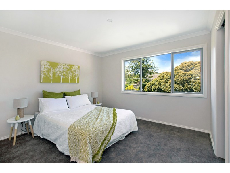 1/15 Holland Road, Ringwood East VIC 3135