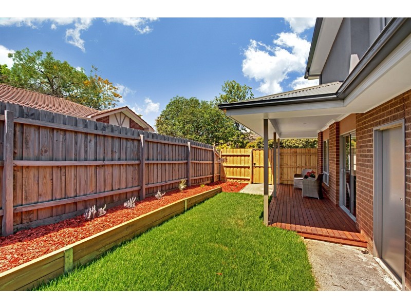 1/15 Holland Road, Ringwood East VIC 3135