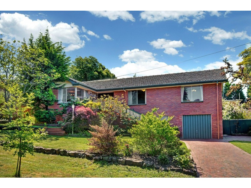 12 Salisbury Court, Heathmont VIC 3135