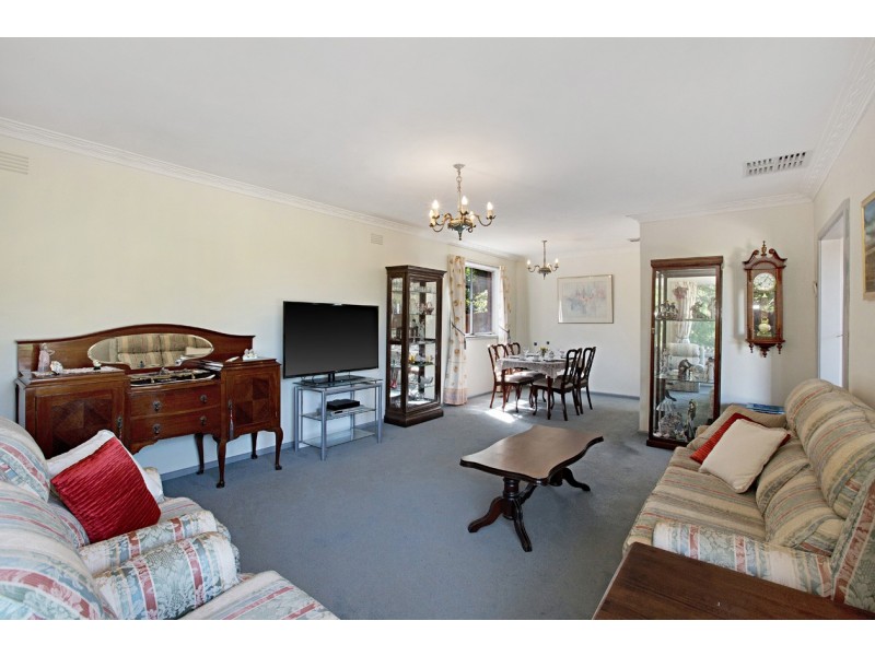 12 Salisbury Court, Heathmont VIC 3135