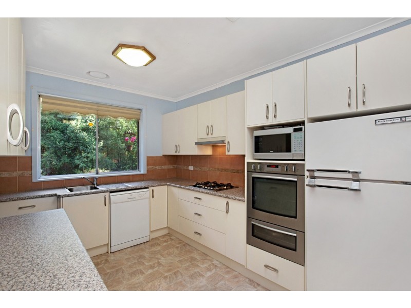 12 Salisbury Court, Heathmont VIC 3135