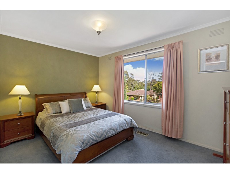 12 Salisbury Court, Heathmont VIC 3135