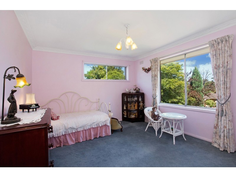 12 Salisbury Court, Heathmont VIC 3135