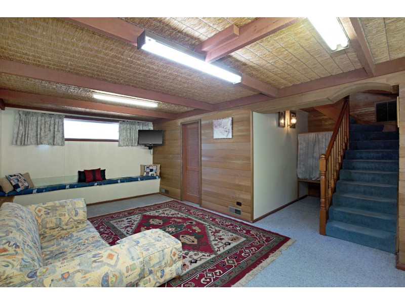 12 Salisbury Court, Heathmont VIC 3135