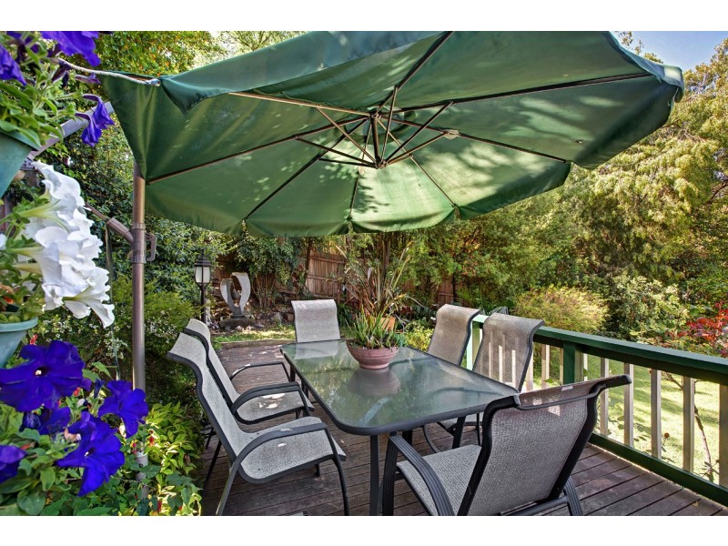 12 Salisbury Court, Heathmont VIC 3135