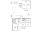 12 Salisbury Court, Heathmont VIC 3135 Floorplan
