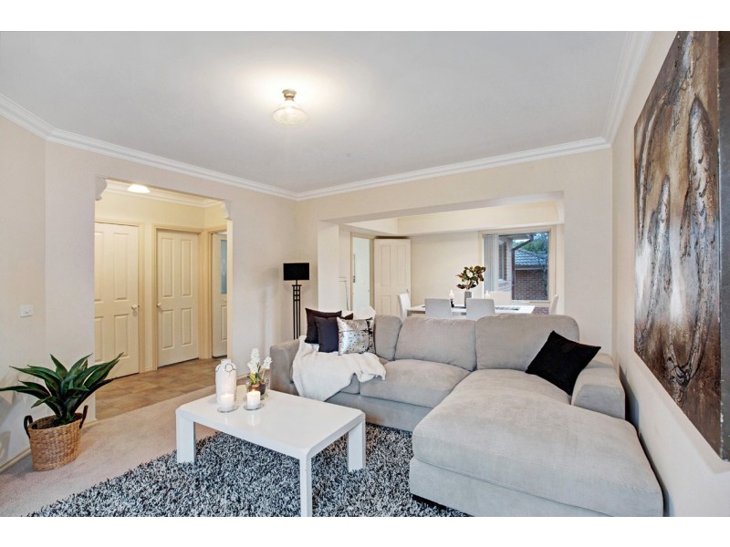 1/10 Linden Road, Ringwood North VIC 3134