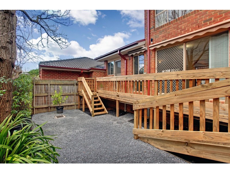 1/10 Linden Road, Ringwood North VIC 3134