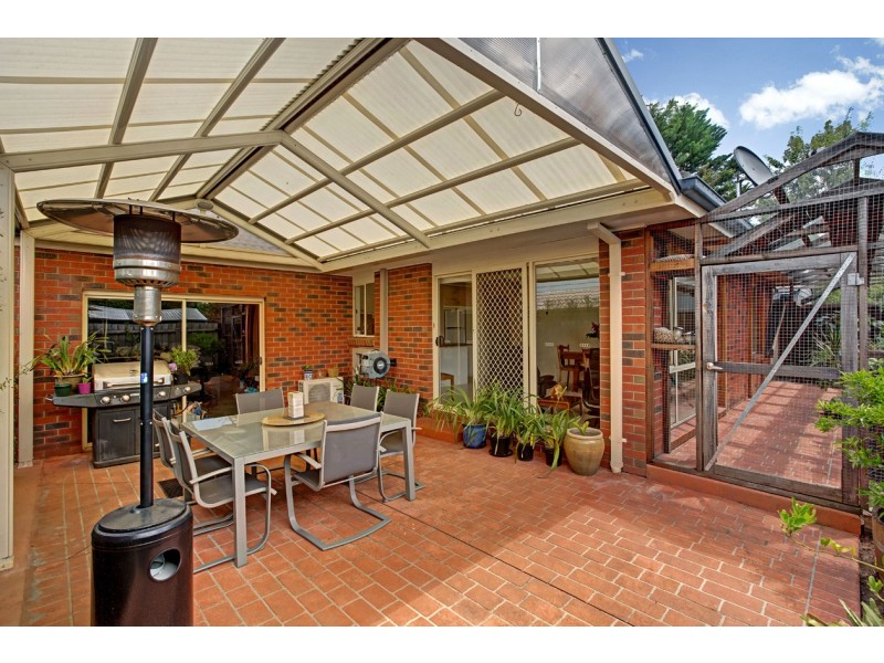 2/39 Caroline Street, Ringwood VIC 3134