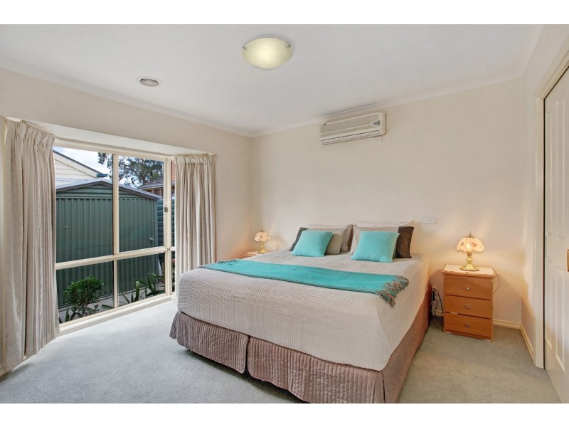 2/39 Caroline Street, Ringwood VIC 3134