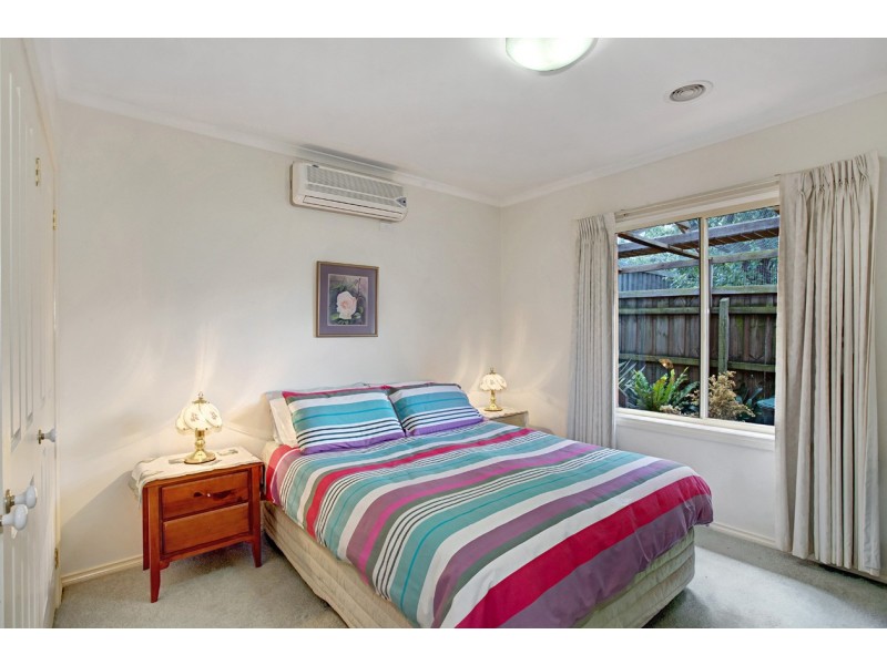 2/39 Caroline Street, Ringwood VIC 3134