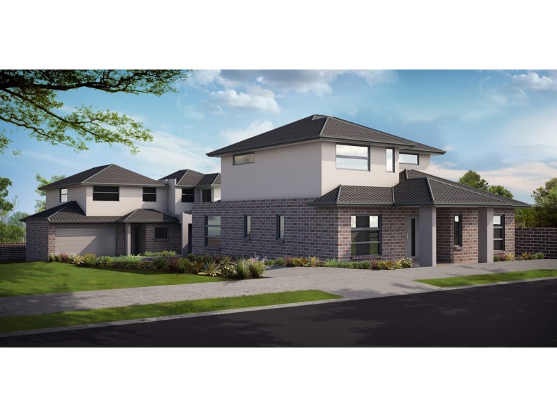 27 Kemps Street, Ringwood East VIC 3135