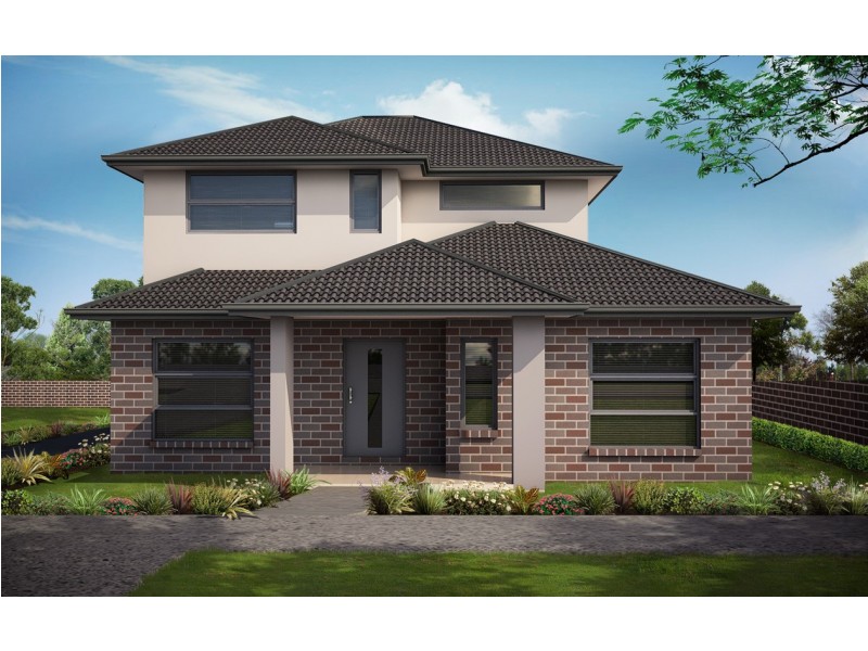 27 Kemps Street, Ringwood East VIC 3135