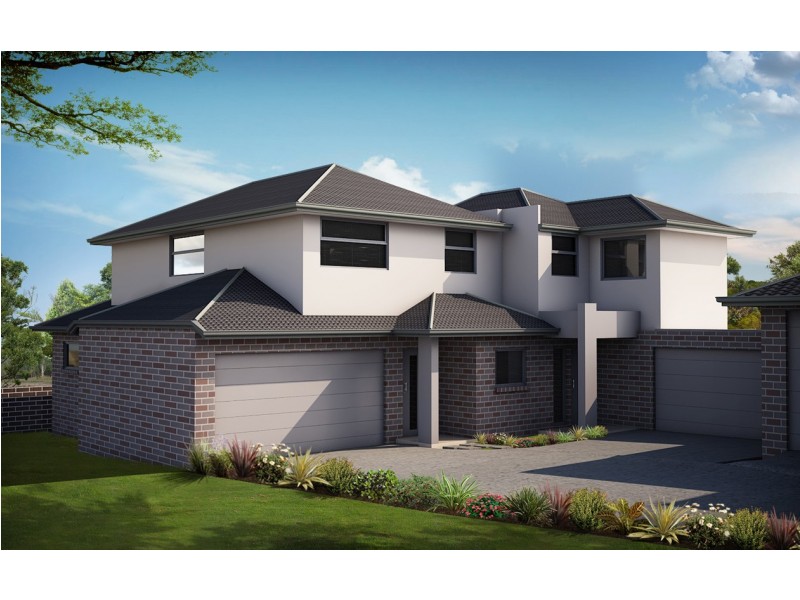 27 Kemps Street, Ringwood East VIC 3135