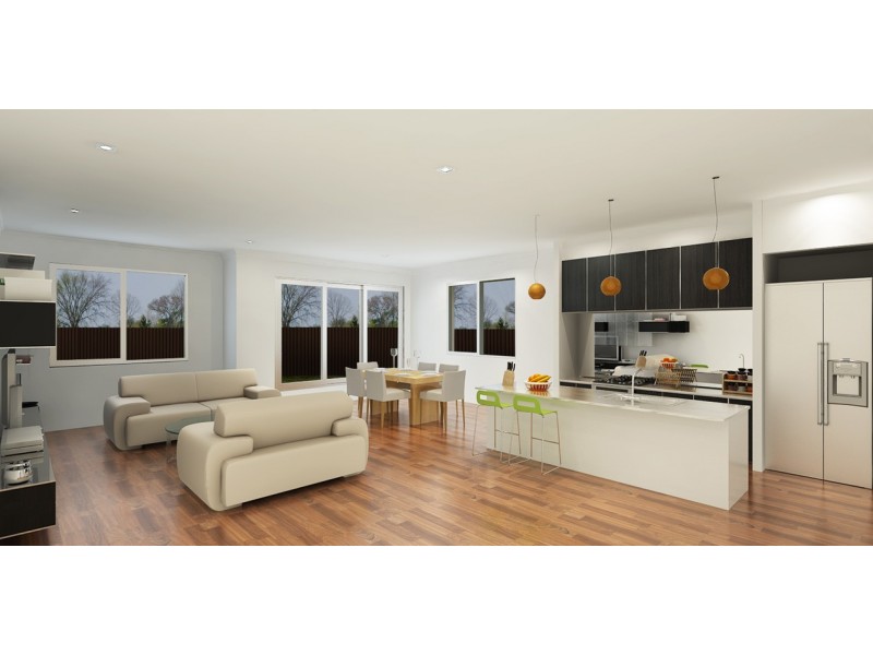 27 Kemps Street, Ringwood East VIC 3135