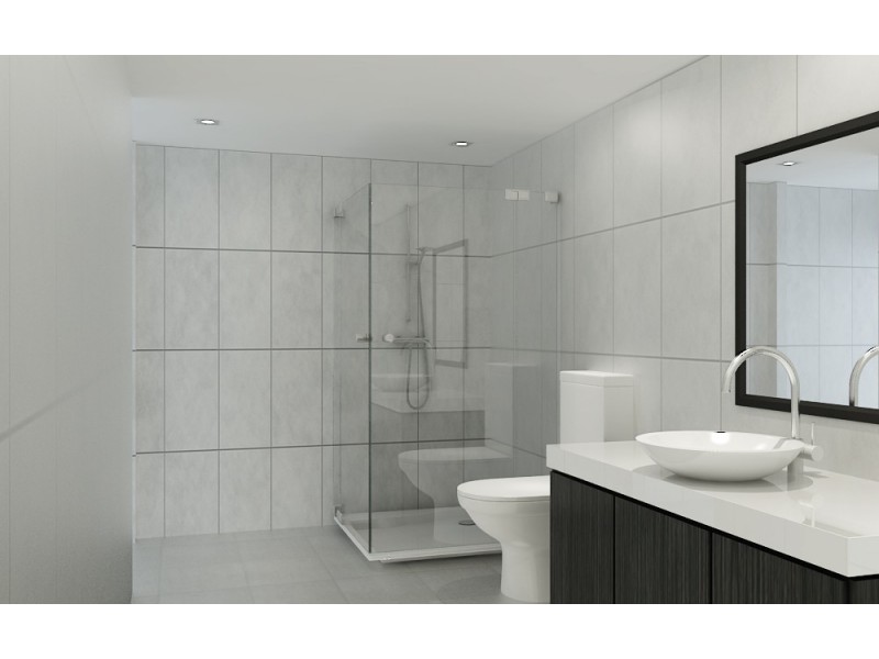 27 Kemps Street, Ringwood East VIC 3135