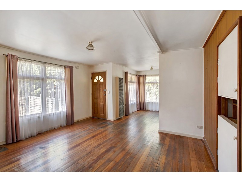 2/28 Colchester Road, Kilsyth VIC 3137