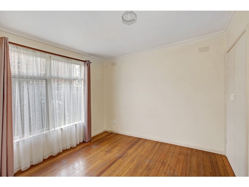 2/28 Colchester Road, Kilsyth VIC 3137