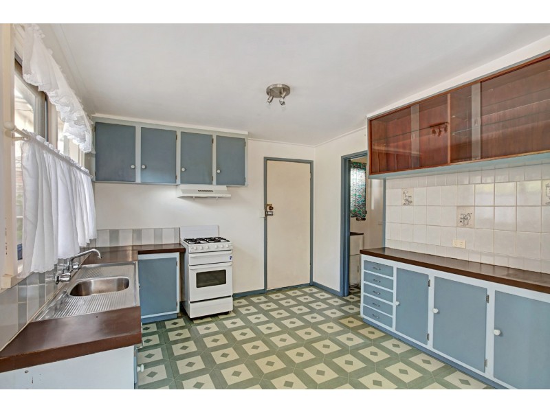 2/28 Colchester Road, Kilsyth VIC 3137