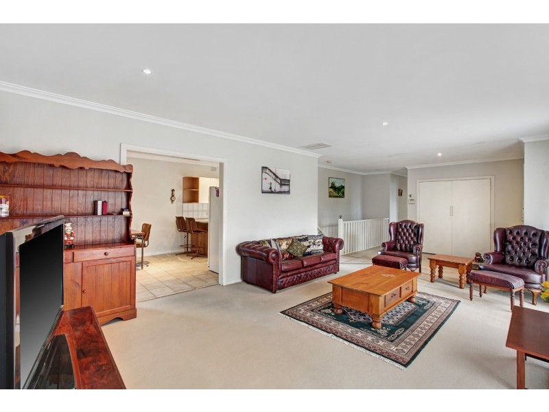 1 Cerberus Street, Donvale VIC 3111