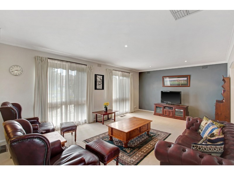 1 Cerberus Street, Donvale VIC 3111