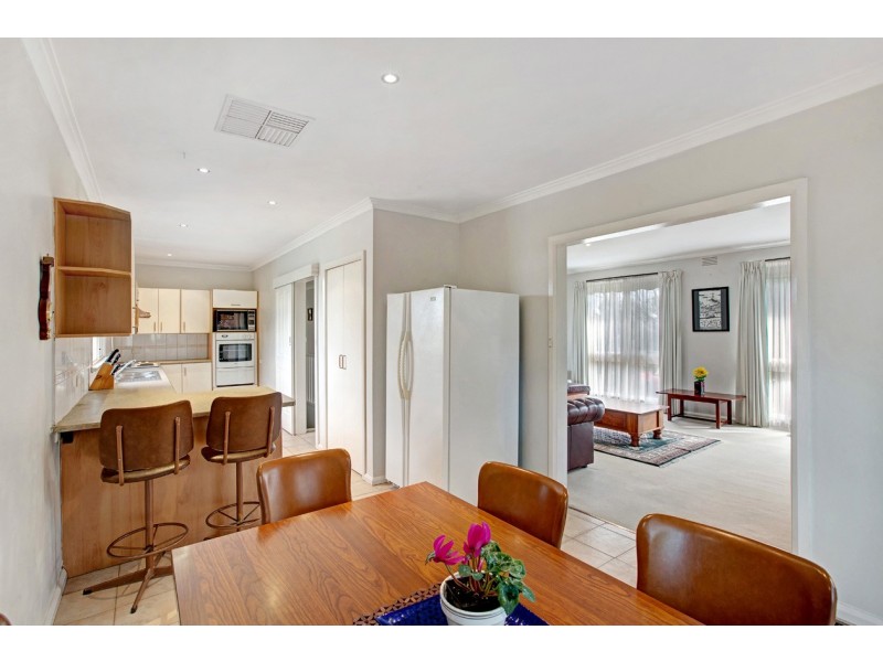 1 Cerberus Street, Donvale VIC 3111