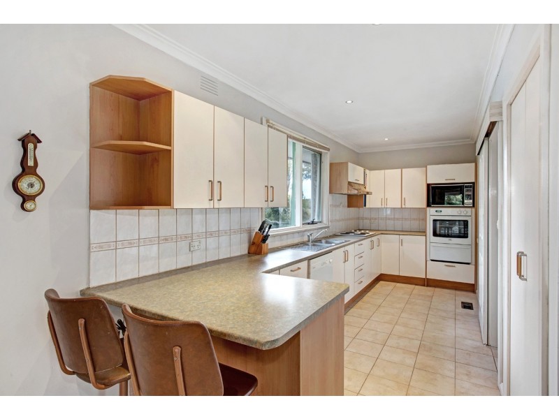 1 Cerberus Street, Donvale VIC 3111